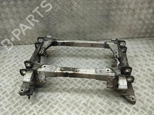 Used Subframe Subframe MASERATI LEVANTE SUV (M161) 3.0 D Q4 (250 hp) 26710642 26710642