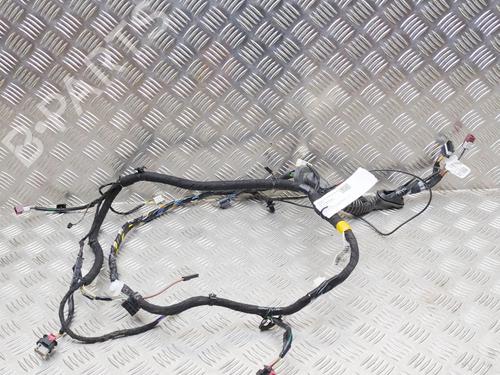 Wiring harness TESLA MODEL Y (5YJY) EV Performance All-wheel Drive | BP38783130E16 - Image 4