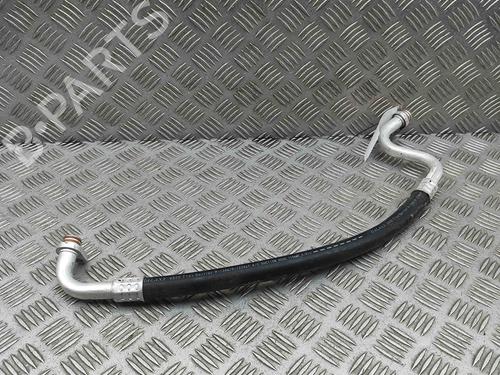 AC pipe CITROËN C5 AIRCROSS (A_) 1.6 Hybrid 225 (A45GFR) | BP29459536M126 