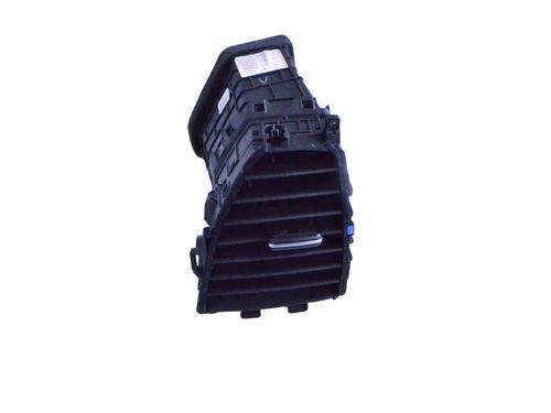 Luftventil Luftventil HYUNDAI TUCSON (TL, TLE) 1.6 CRDi (136 hp) 33356321 33356321