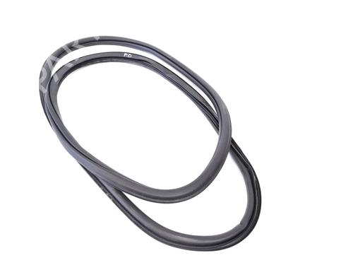 Gummiliste AUDI Q2 (GAB, GAG) 30 TDI | BP33345188C142 - Image 2