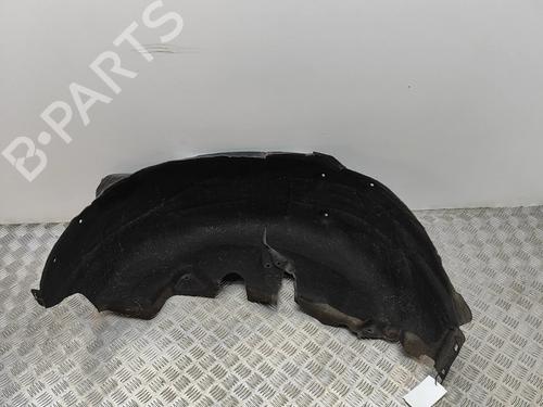 wheel-arch-land-rover-discovery-v-l462-2016-37029170 main image