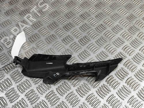 Front bumper bracket AUDI A3 Sportback (8VA, 8VF) RS3 quattro | BP29404159C158 