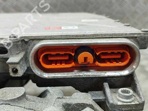 Motor VW ID.4 (E21) PRO | BP28549354M1