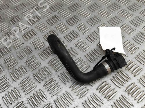 Pipe POLESTAR POLESTAR 2 (534) EV | BP28434047M125