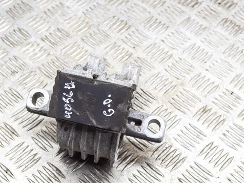 Engine mount BMW X3 (G01, F97, G08) iX3 | BP27764034M89 - Image 4