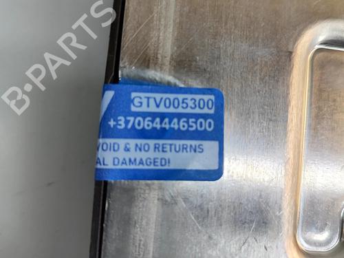 Electronic module MERCEDES-BENZ VITO Van (W447) 119 CDI / BlueTEC 4x4 (447.601, 447.603, 447.605) | BP23562010M83 