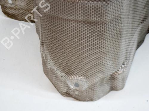  - Image 6