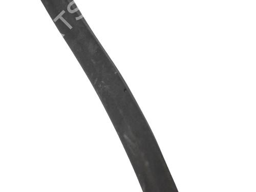 Other MERCEDES-BENZ SPRINTER 3,5-t Van (B907, B910) 315 CDI RWD (907.631, 907.633, 907.635, 907.637) | BP30247672O1