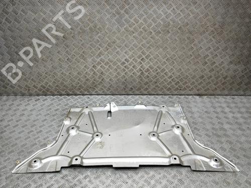 Upper protection BMW i4 (G26) eDrive35 | BP38161940M93 - Image 4
