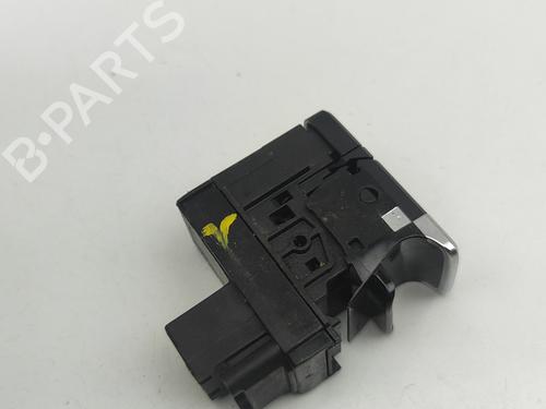 Switch VW TOUAREG (7P5, 7P6) 3.0 V6 TDI | BP28955754I30 