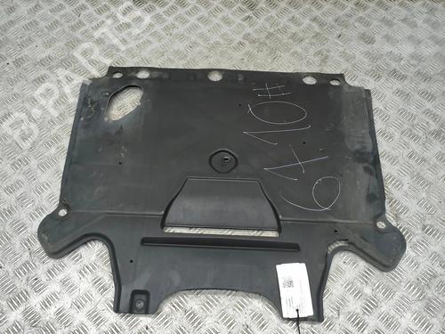 Used Underbody protection Underbody protection 39458299 39458299