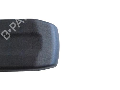 Other LEXUS GS (_L1_) 450h (GWL10_, GWL10, GWL10R) | BP30284067O1