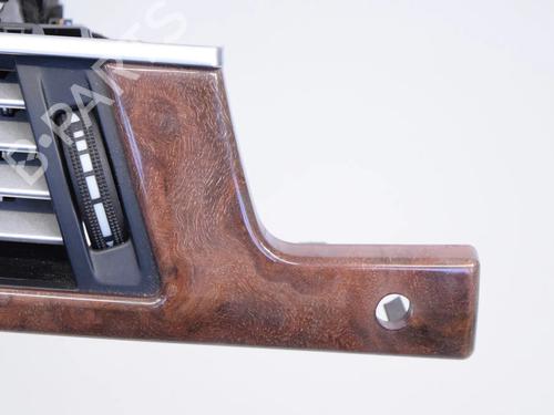 Air vent MERCEDES-BENZ E-CLASS T-Model (S212) E 350 CDI (212.223) | BP33384455I21 - Image 5