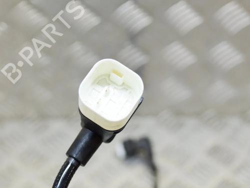 Wiring harness MERCEDES-BENZ E-CLASS (W213) E 300 de (213.016) | BP27752022E16 - Image 5