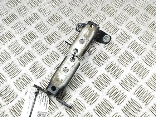 Hinge/Door check strap MITSUBISHI OUTLANDER III (GG_W, GF_W, ZJ, ZL, ZK) 2.2 Di-D 4WD (GF6W) | BP30301695C146 