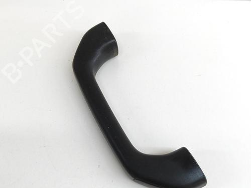 Interior roof handle TOYOTA LAND CRUISER PRADO (_J15_) 2.8 D-4D (GDJ150_, GDJ155_, GDJ150, GDJ151) | BP17375093I35 
