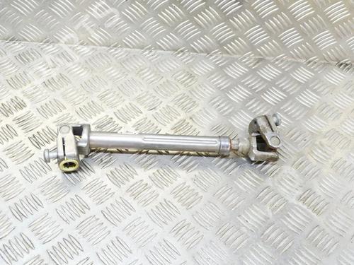 Used Steering column universal joint MERCEDES-BENZ GL-CLASS (X166) GL 350 CDI / BlueTec 4-matic (166.823, 166.824) (258 hp) 14623171