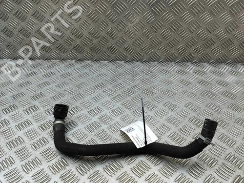 Pipe VW TIGUAN (CT1) 1.5 eTSI | BP35811564M125 - Image 6