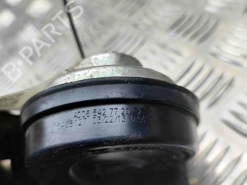 Horn MERCEDES-BENZ M-CLASS (W166) ML 350 BlueTEC 4-matic (166.024, 166.023) | BP29227604E13 