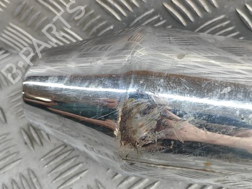 Other TRIUMPH MOTORCYCLES THRUXTON Thruxton 900 (986ME2) | BP33371951O1  - Image 6