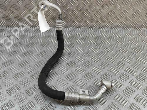 AC pipe BMW X1 (F48) xDrive 20 d | BP29227423M126 