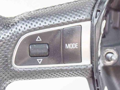Steering wheel AUDI Q5 (8RB) 2.0 TDI quattro | BP6773089C49 
