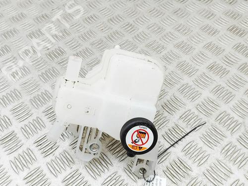 Ekpansionstank Ekpansionstank TOYOTA bZ4X (_EAM1_) EV (XEAM10) (204 hp) 36783028 36783028