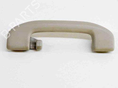 Used Interior roof handle NISSAN LEAF (ZE1) Electric (150 hp) 27761271