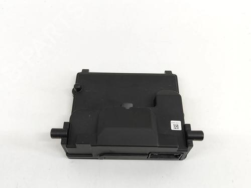 Used Camera FORD FIESTA VII (HJ, HF) 1.0 EcoBoost (95 hp) 27768794