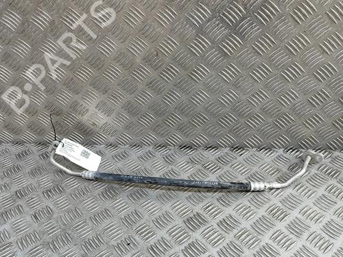 Used AC pipe POLESTAR POLESTAR 2 (534) EV (476 hp) 28045851