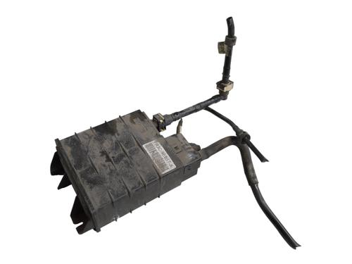 Used Other FORD USA MUSTANG Coupe 2.3 EcoBoost (314 hp) 30394176