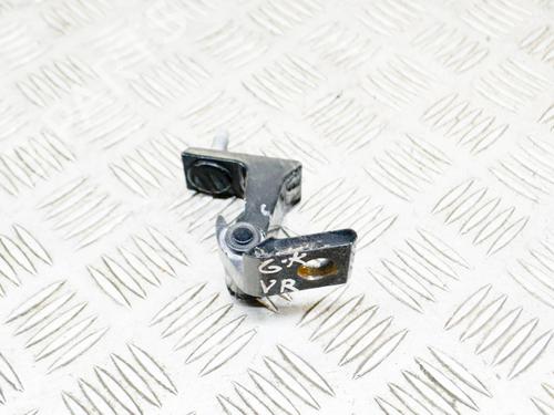 Hinge/Door check strap AUDI Q7 (4MB, 4MG, 4MQ) 3.0 TDI quattro | BP14633413C146 