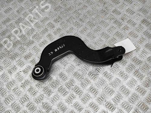 Used Left rear suspension arm MERCEDES-BENZ GLB (X247) GLB 200 Mild-Hybrid (247.687) (163 hp) 28436748