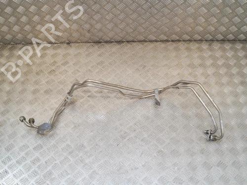 Used Pipe AUDI Q5 (8RB) 2.0 TFSI hybrid quattro (245 hp) 14660640