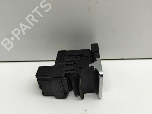 Switch VW GOLF VII (5G1, BQ1, BE1, BE2) 2.0 GTD | BP37583892I30 - Image 5