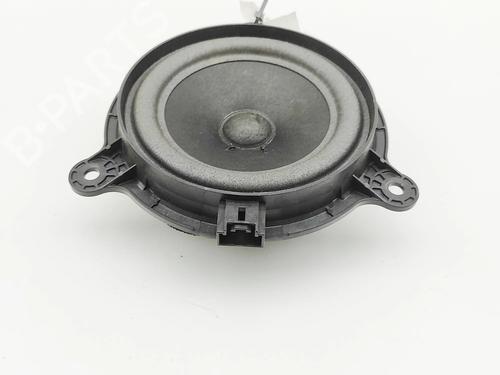 Speaker MAZDA MX-5 IV (ND__) 2.0 (ND6E, NDERC) | BP37996747E2 - Image 2