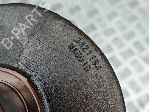 Other MINI MINI (R56) Cooper D | BP33383263O1 - Image 8