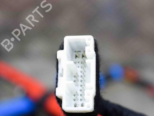 Wiring harness TESLA MODEL 3 (5YJ3) EV AWD | BP27756778E16