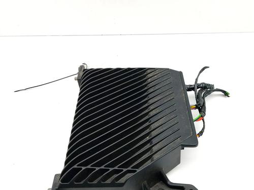 Electronic module VOLVO XC40 (536) T5 Plug-in Hybrid | BP39958952M83 - Image 4