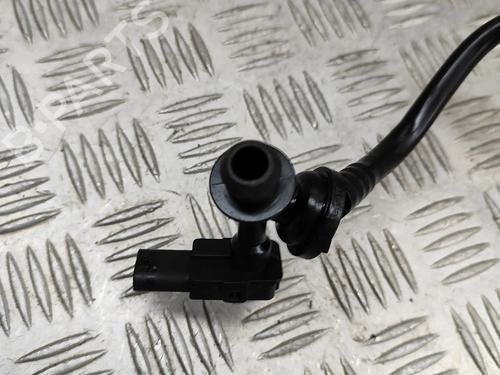 Pipe AUDI Q5 (FYB, FYG) 2.0 TDI quattro | BP25858451M125  - Image 5