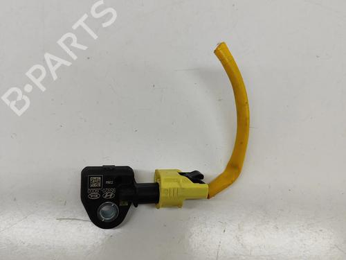 Used Electronic sensor Electronic sensor 27787245 27787245