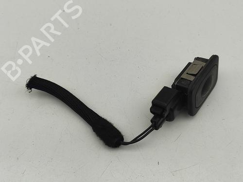 Used Switch JAGUAR I-PACE (X590) EV400 AWD (400 hp) 28435789