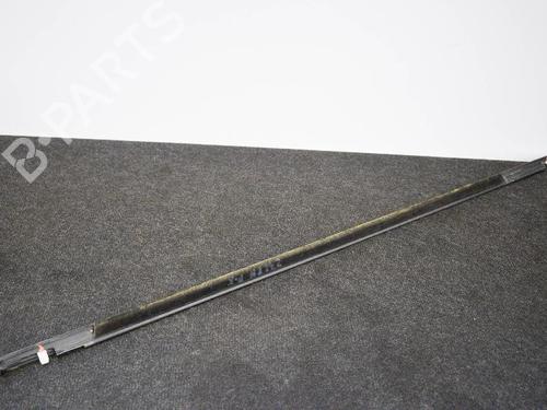 Door moulding trim VOLVO XC90 II (256) D5 AWD | BP14666230C150 