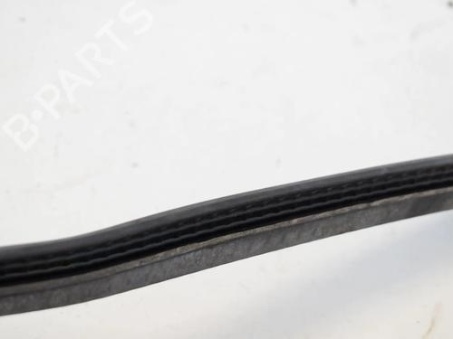 Other AUDI Q7 (4MB, 4MG, 4MQ) 3.0 TDI e-tron quattro | BP33396321O1 - Image 4