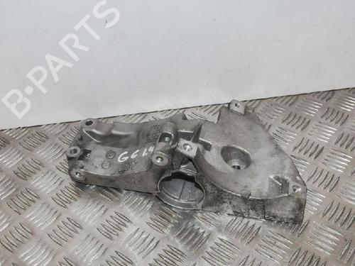 Support VW GOLF V (1K1) 1.4 16V | BP14655734C155 