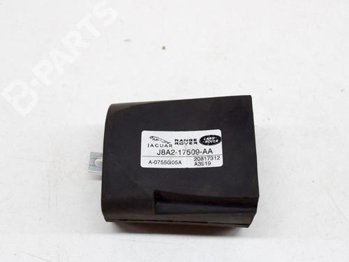 control-unit-land-rover-range-rover-velar-l560-20-d180-td4-4x4-land-j8a2-17509-aa-2017-8936165 main image