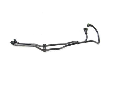 Rør BMW X5 (E70) xDrive 30 d (245 hp) 30211054