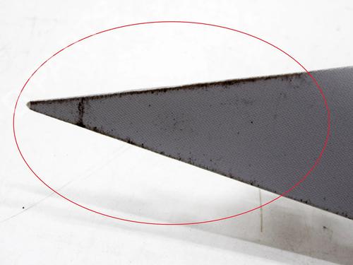 Other TESLA MODEL 3 (5YJ3) EV AWD | BP27751034O1