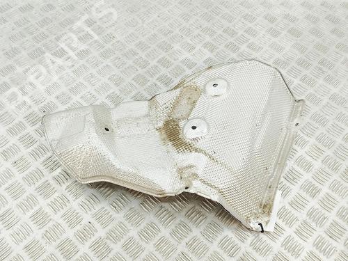 Used Other Other BMW XM (G09) XM All-wheel Drive (653 hp) 33387837 33387837